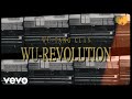 Wu-Tang Clan - Wu-Revolution (Featuring Poppa Wu and Uncle Pete) (Visual Playlist)