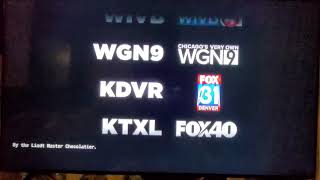 Dish has dropped 200 channels