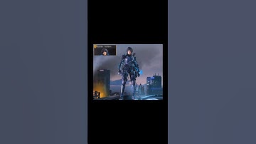 Top 5 Thickest characters in CALL OF DUTY MOBILE #codm #codmobile #iferg #parkertheslayer #gamers