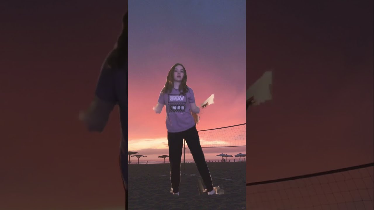 Me Casually ACCIDENTALLY Kicking My Dog 