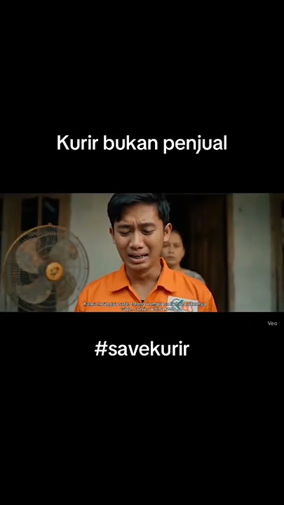 tah dengekeun custamer pusing aingmah mun teu sesuai nyalahkeun na aing