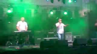 WP 20140810 002