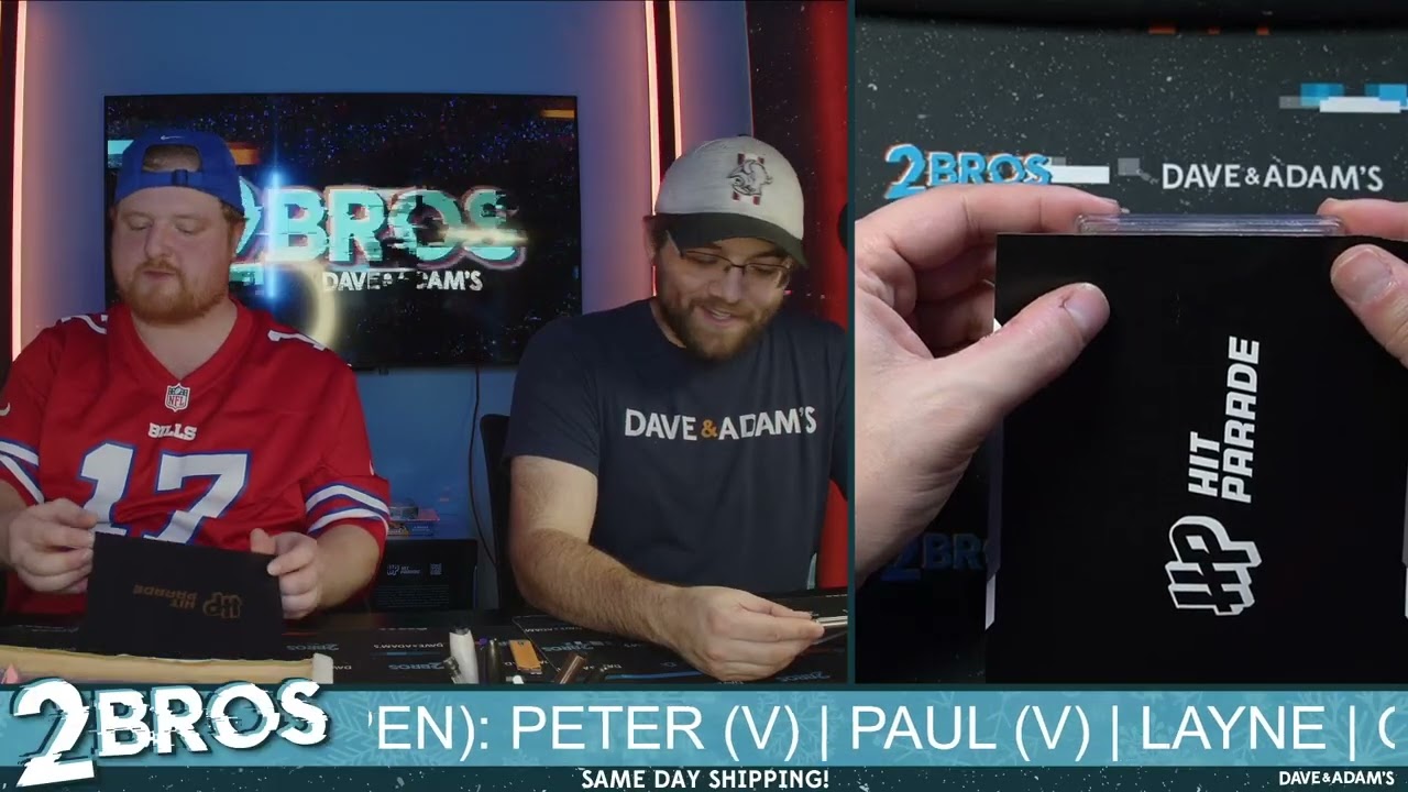 Перерыв на здоровье Пола 02.12.25