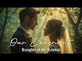 Our Covenant - Christian Wedding Song - Christian Rock