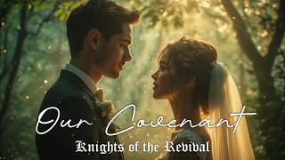 Our Covenant - Christian Wedding Song - Christian Rock