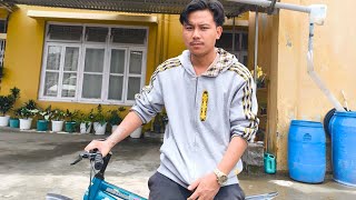 After Longtime Im Backalilembaangh2519 