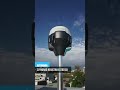 Autonomía equipos Emlid Reach #topografia #tecnologia #emlid #seguridad #drone
