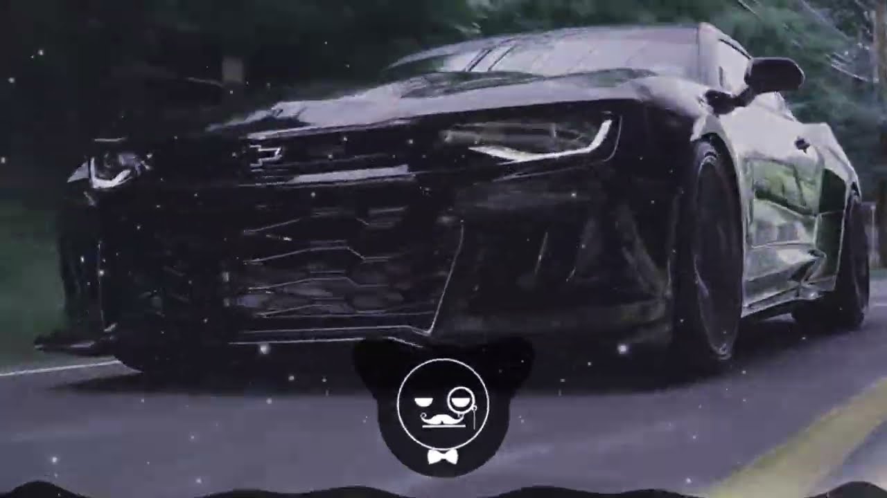 somewhere only we know gustixa🔥Car Music (REMIX)TaluAmpat_MUSIC[Bass Boosted]