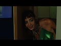 Les Femmes au Balcon - Bande Annonce