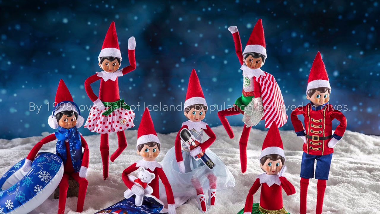 Top 10 Weird Facts YouTube