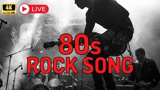The Greatest Classic Rock Bands in American History