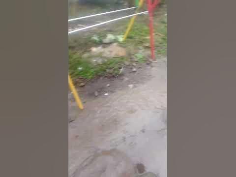 hjn .hjn... - YouTube
