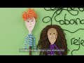 Feelgood Health | The causes of imposter syndrome | AXA Health