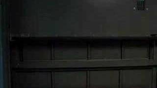 00Zane Episode 3 - Laboratori