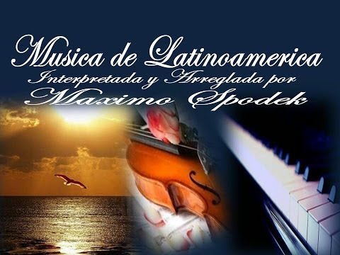 FOLKLORE INSTRUMENTAL MP3 folklore instrumental mp3: