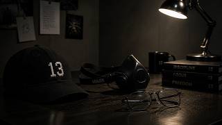 Mengenal Tuhan | Andak_13Ai | Official Music Video