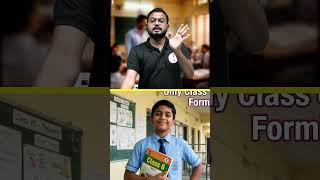 Class 6 Admission Guide: Simultala, Sainik &amp; Navodaya Exams की सच्चाई 🚀