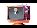 Tax Traps &amp; Triumphs  How First Gen High Earners Can Win in Today s Economy with Luis Rosa