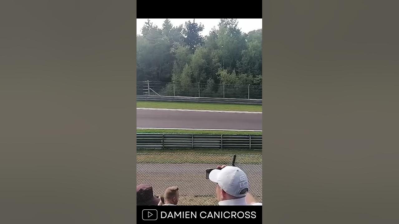 f1-last-race-speed-trap-youtube