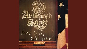 You Can Run But You Can