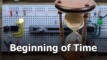 Power-on & Manual Reset Circuit