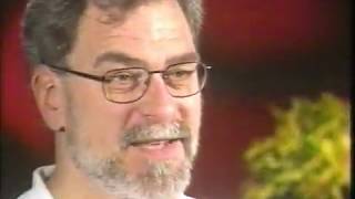 Información Phil Jackson | Interview | 1998 NBA Finals Phil Jackson | Favorite Times In Chicago Guía