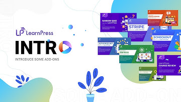LearnPress Add-ons and How to Buy One (Part 12)