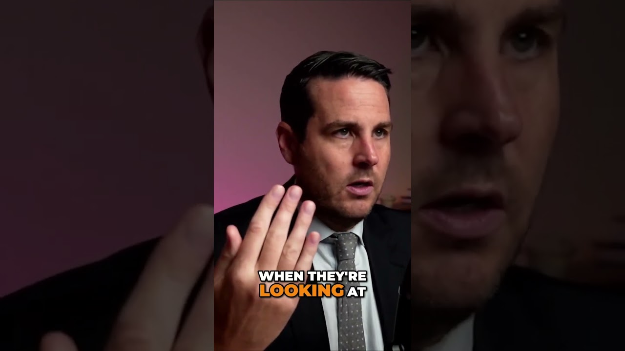 Previous inconsistencies in your file could affect your asylum-based green card case