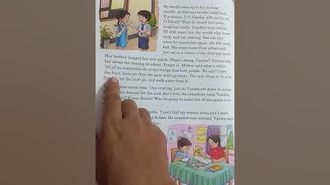 Class4#msc# ch 3#forgiving others#