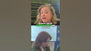 Real-Time Data Sanitization: Protecting Your Algorithm From Outliers!