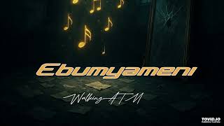 Walkingatm Ngithembile Kuwe