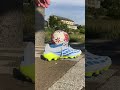 Adidas Football Boots Predator LEAGUE FT HG/AG JAPAN