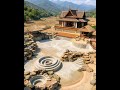Amazing Luxury Resort Design