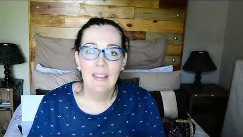 Lockdown Lesson - Sales Management N6 Mod 5 - Part 1