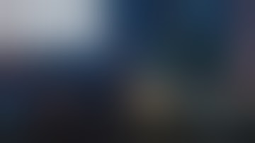 Doom (2016) PS4 Playthrough - Mission 12: VEGA Central Processing