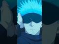 Gojo Satoru Edit 🔥- New Trend | Moulaga Slowed + Reverb | Jujutsu Kaisan. 👑