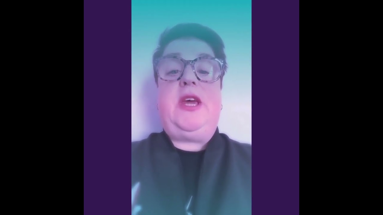 Enable Interim Payment