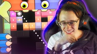 видео: ИГРАЮ В МИНИ-ИГРЫ В ГД | Танчики в Geometry Dash картинка: ИГРАЮ В МИНИ-ИГРЫ В ГД | Танчики в Geometry Dash