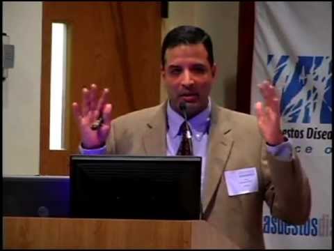 2007-adao-aac:-anil-vachani,-md,-overview-of-malignant-diseases:-detection-and-treatment