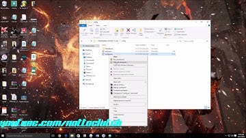 Only working POKEMON GO BOT + AUTO UNBAN + HOW TO + DOWNLOAD LINK