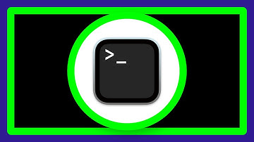 WGET Command Not Working in Cygwin