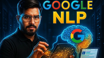 Google NLP Tool Secrets | Find Hidden LSI & NLP Keywords for Fast SEO Ranking!