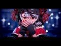 【MMDホロライブ】沙花叉クロヱ／ザムザ【バーチャルYouTuber】【4K60fps】Ray-mmd