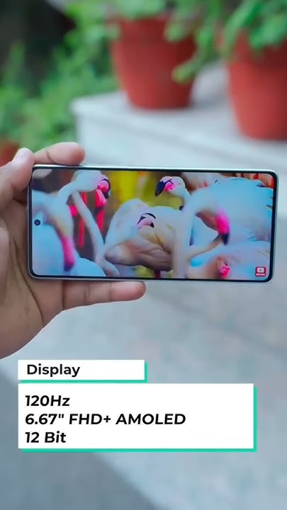 Poco F5 5G mobile Under 30k Best Gaming Smartphone Under 30k poco-f5-5g-mobile-under-30k-best-gaming-smartphone-under-30k