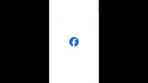 V2 Mnit Network থেকে ইনকাম করুন! প্রতি কাজে ১৫-১৬ টাকা | Online Income 2025