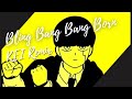 Creepy Nuts - Bling-Bang-Bang-Born (KEI Remix/Bootleg)
