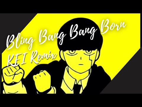 KEI - YouTube