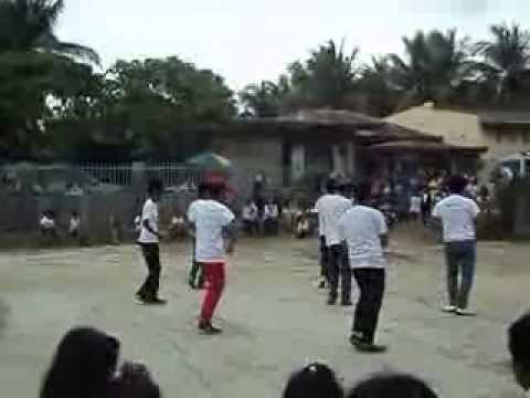 Mallig Plains Colleges Cite Youtube