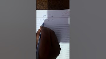 Power and Exponent #jee  #math # 2^x+2=256 # power