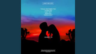 Download Lagu LAST TEXT Download Lagu LAST TEXT